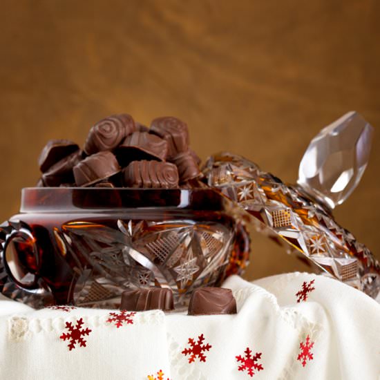 Chocolates