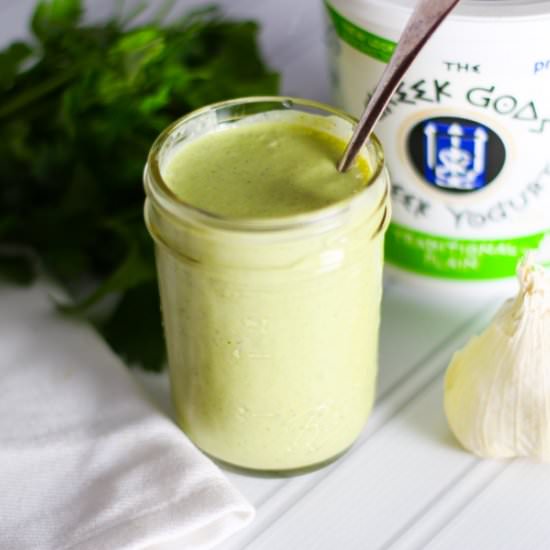 Greek Goddess Dressing
