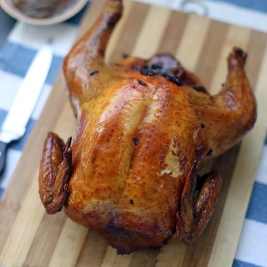 Lechon Manok