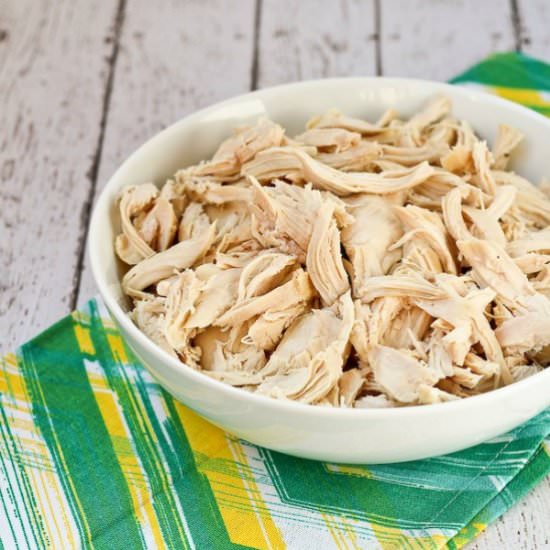 How To Roast Bone In Chicken Breast