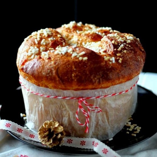 Veneziana