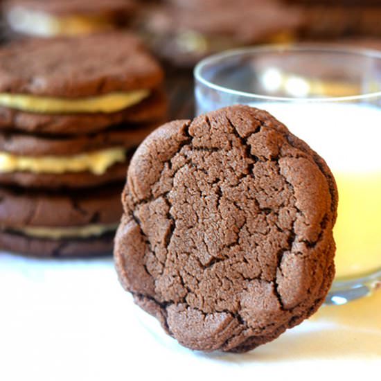 Oreo Cookies