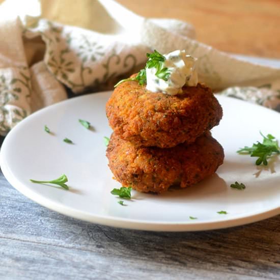 Falafel