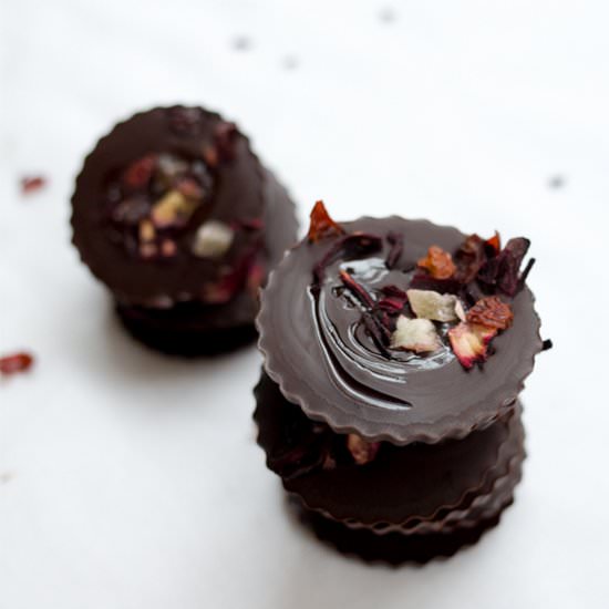 Chocolates