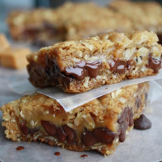 Carmelitas
