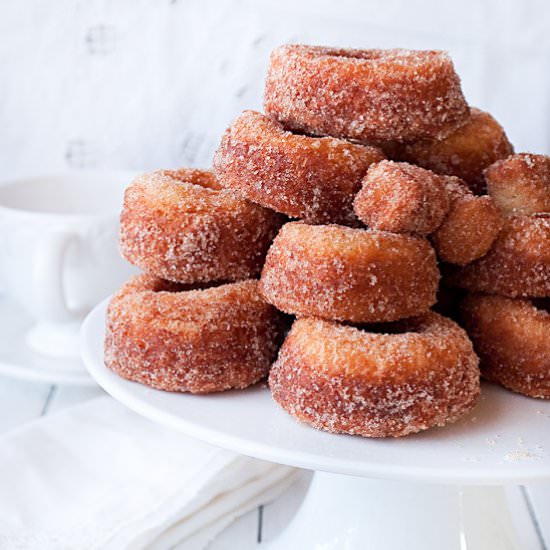 Cronut