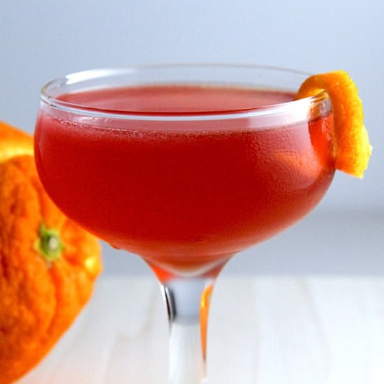 The Corpse Revivers