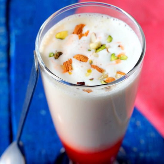 Jigarthanda