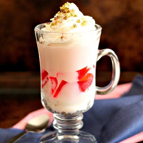 Falooda