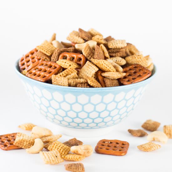 Chex Mix