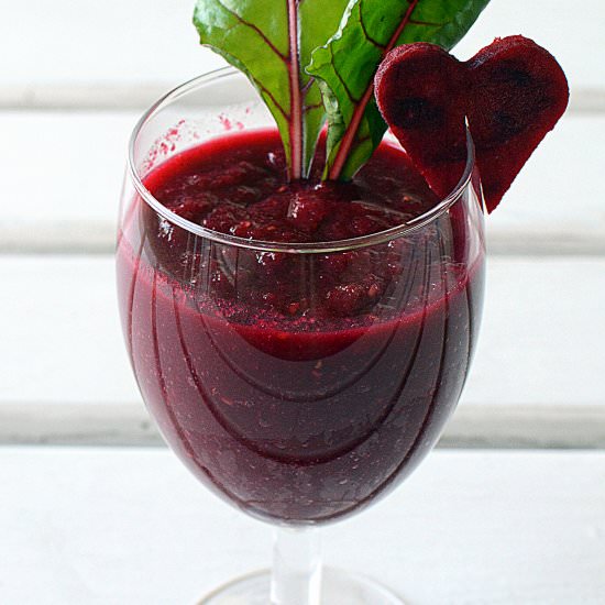 Smoothie