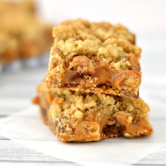 Carmelitas