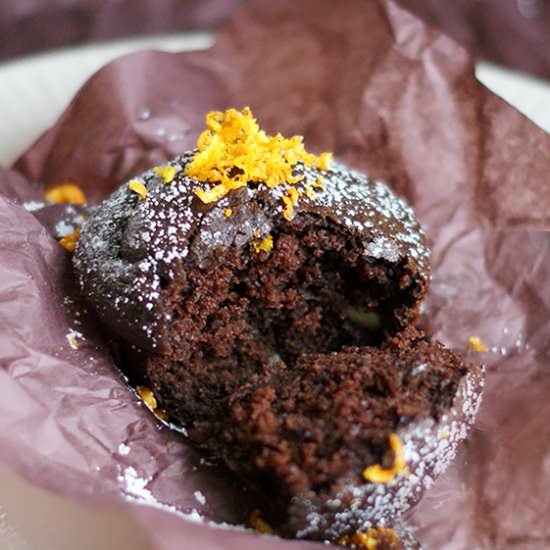 Muffins