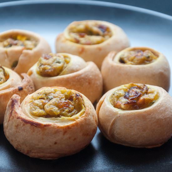 Knish
