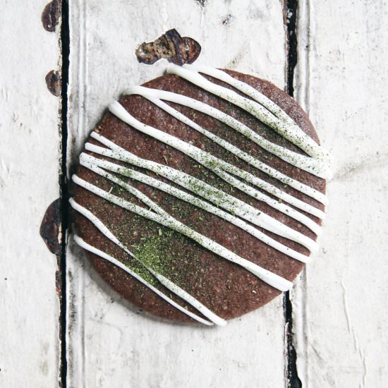 Thin Mints