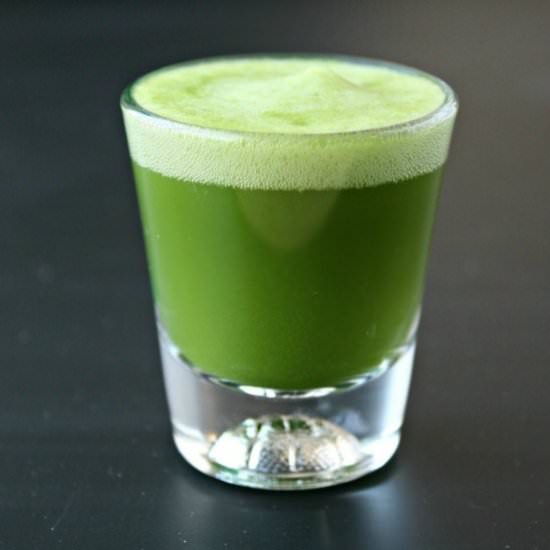Matcha