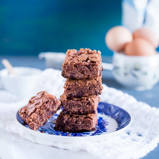 Brownies
