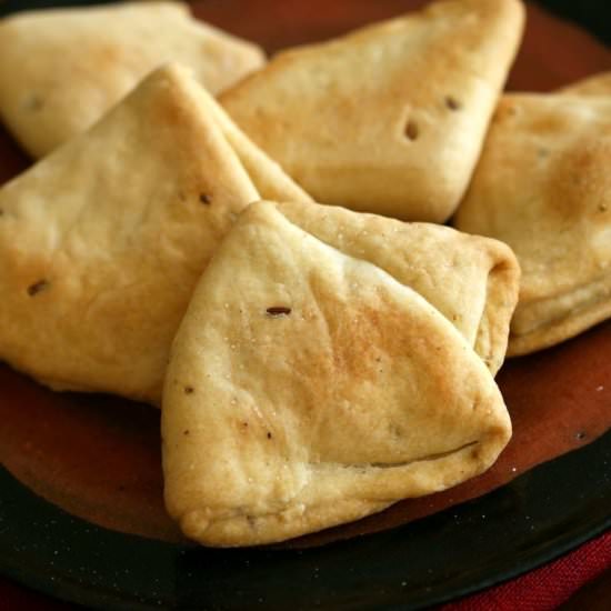 Maida Papdi