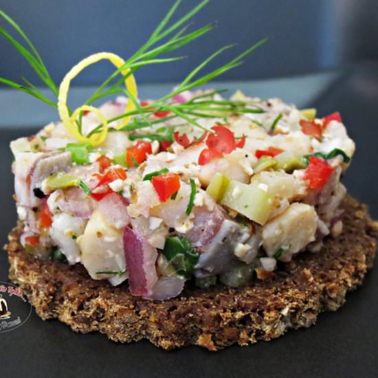 Herring