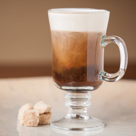 Irish Coffee
