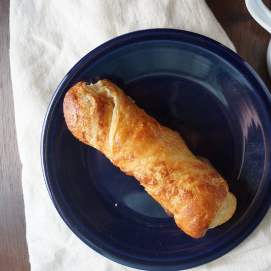 Quesitos