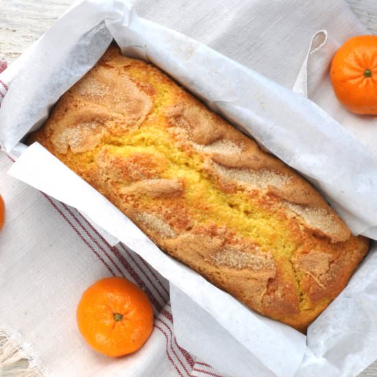 Oh My Darling Clementine