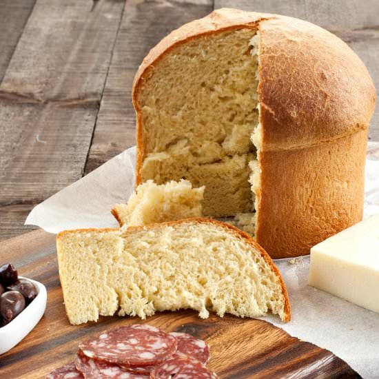 Torta Pasqualina Umbra