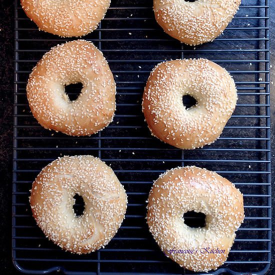 Bagels