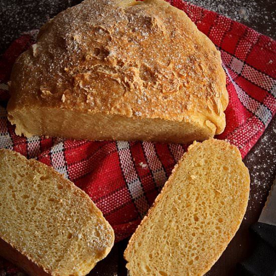 Bread