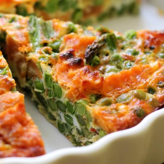Frittata