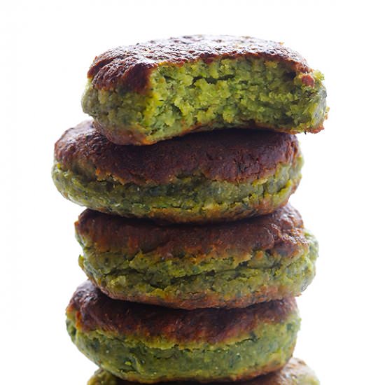 Falafel
