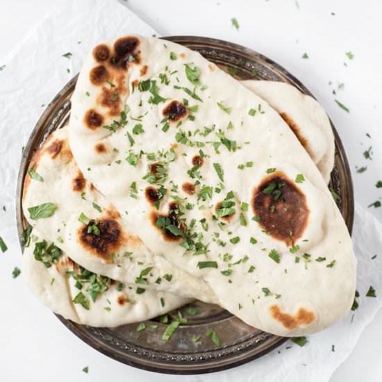 Naan