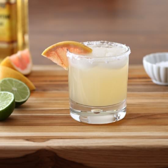 Paloma