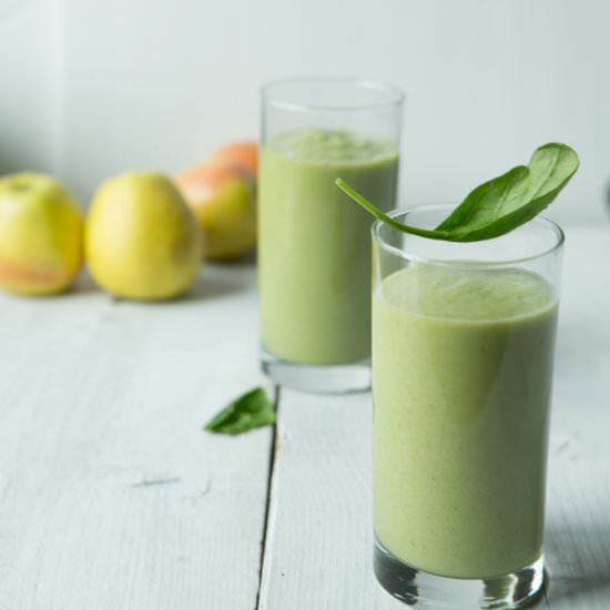 Green Smoothie