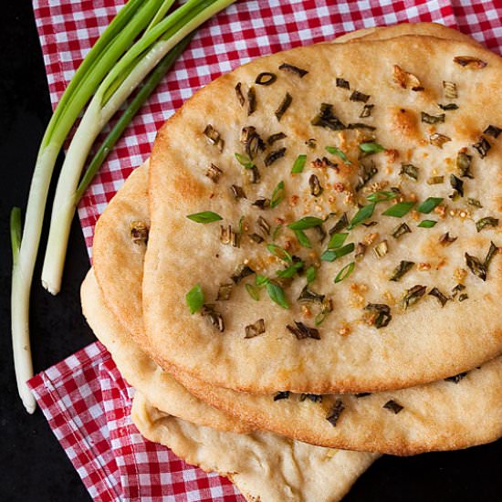 Naan
