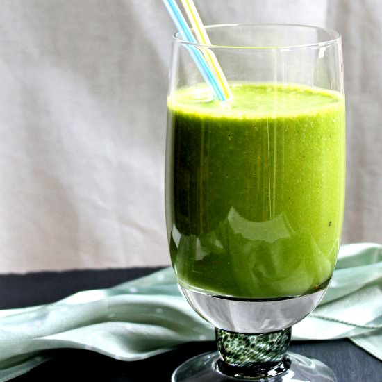 Green Smoothie