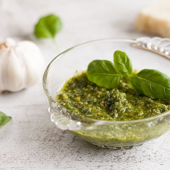 Pesto