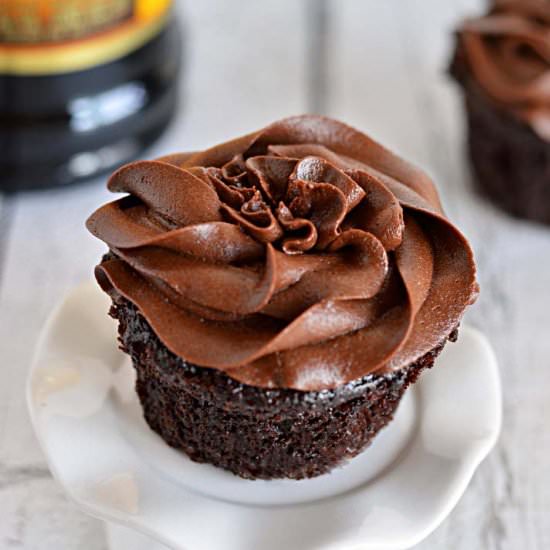 Favorite Coffee Recipes