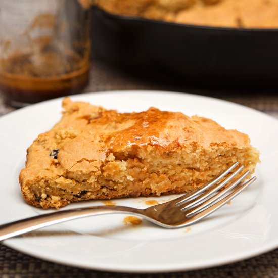Soda Bread