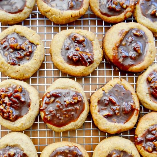 Kentucky Derby Cookies