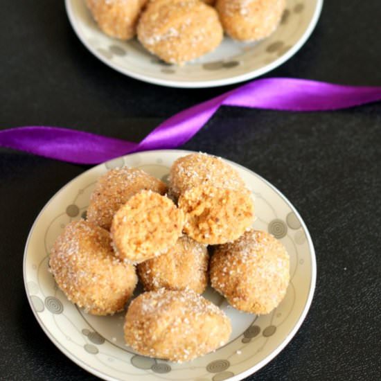 Dharwad Peda