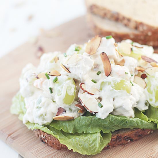 Chicken Salad