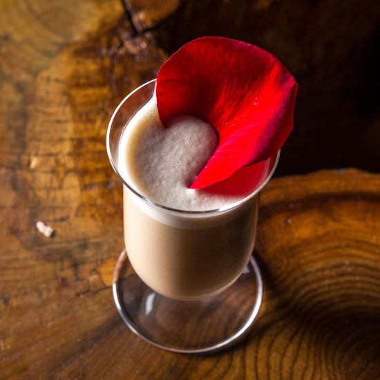 Winter Remedy