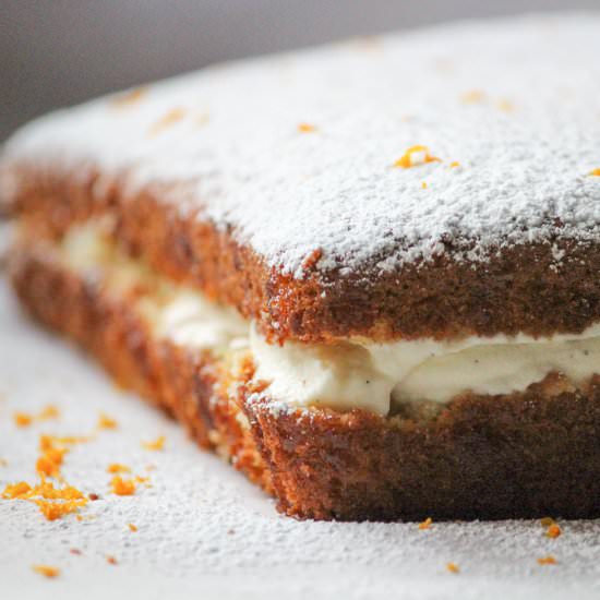 Schiacciata alla Fiorentina