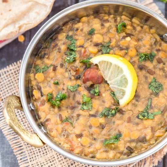 Dhaba Dal