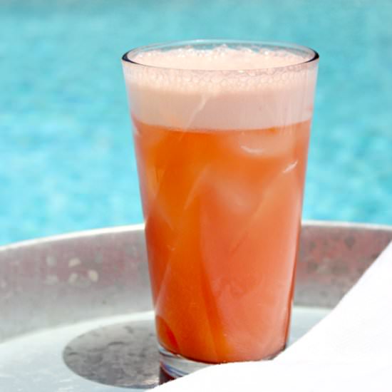 June Bug Drink