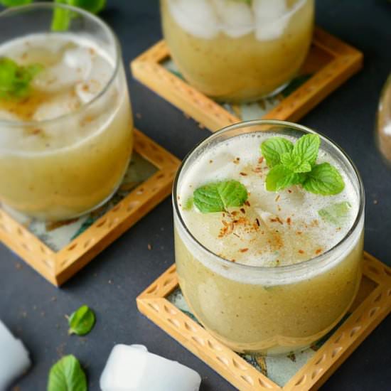 Aam ka panna