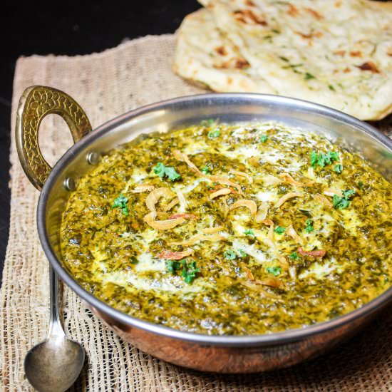 Saag