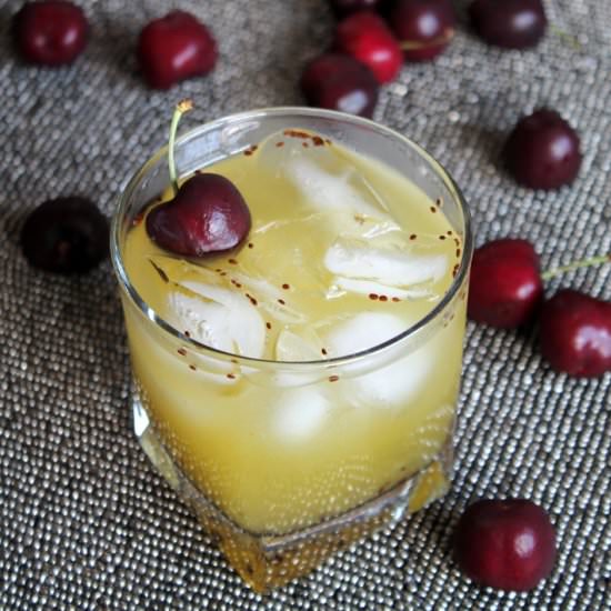Kiwi Herman