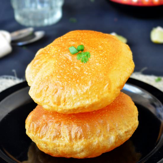 Poori